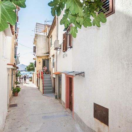 Studio Marin Baska  Exterior photo