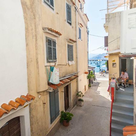 Studio Marin Baska  Exterior photo