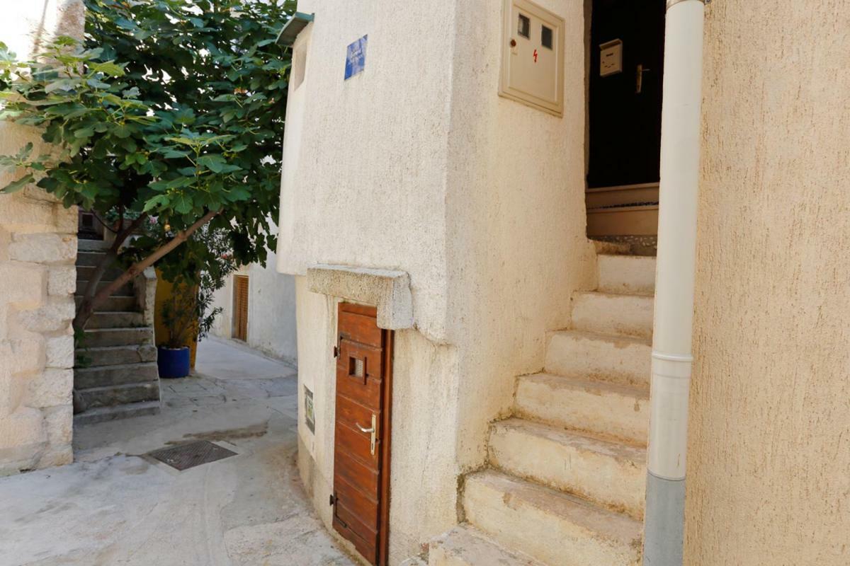 Studio Marin Baska  Exterior photo